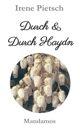 Pietsch |  Durch & Durch Haydn | Buch |  Sack Fachmedien