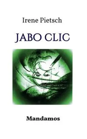 Pietsch |  Jabo Clic | Buch |  Sack Fachmedien