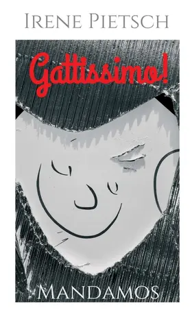 Pietsch |  Gattissimo! | Buch |  Sack Fachmedien