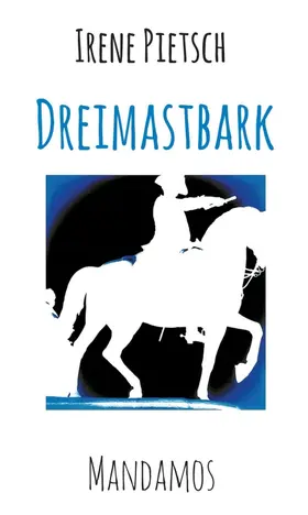 Pietsch |  Dreimastbark Robbenklasse | Buch |  Sack Fachmedien