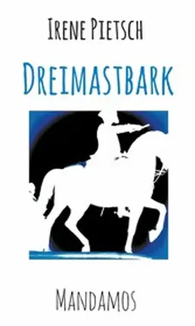 Pietsch |  Dreimastbark Robbenklasse | eBook | Sack Fachmedien