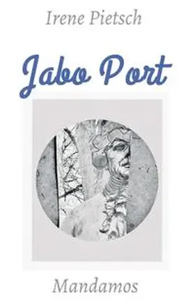 Pietsch |  Jabo Port | Buch |  Sack Fachmedien