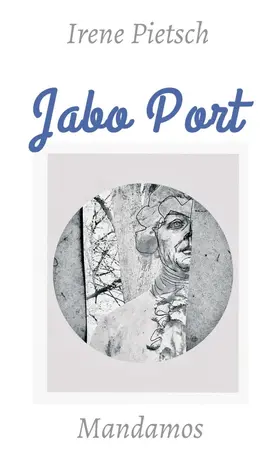 Pietsch |  Jabo Port | Buch |  Sack Fachmedien
