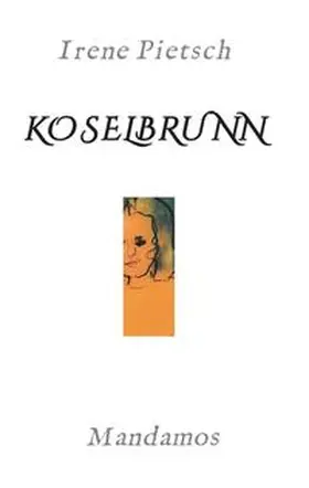 Pietsch |  KOSELBRUNN | Buch |  Sack Fachmedien