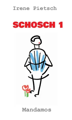 Pietsch |  SCHOSCH 1 | Buch |  Sack Fachmedien