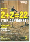 Emigholz |  2+2=22 (The Alphabet) | Sonstiges |  Sack Fachmedien