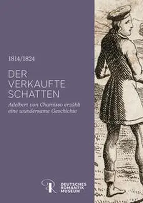 Weber |  Und was ist denn der Schatten? | Buch |  Sack Fachmedien
