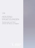 Hennig / Borgards |  Klosterbruderfiktionen, Künstlerbilder und der »göttliche Raphael« | Buch |  Sack Fachmedien