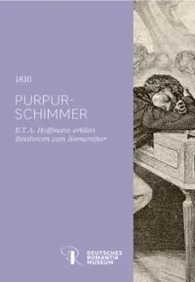 Wiesenfeldt |  Klingende Geistreiche | Buch |  Sack Fachmedien