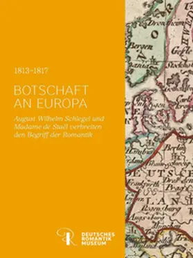 Strobel |  Literaturvermittlung européenne | Buch |  Sack Fachmedien
