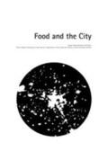 Schröder / Haid |  Food and the City | Buch |  Sack Fachmedien