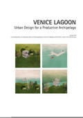 Schröder / Ferretti |  Venice Lagoon | Buch |  Sack Fachmedien