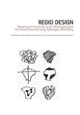 Schröder / Sommariva / Carta |  Regio Design | Buch |  Sack Fachmedien