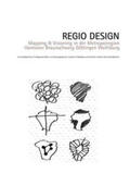 Schröder / Sommariva / Carta |  Regio Design | Buch |  Sack Fachmedien