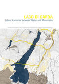 Schröder / Hartmann / Ferretti |  Lago di Garda | Buch |  Sack Fachmedien