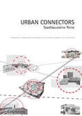 Schröder / Cappeller |  Urban Connectors | Buch |  Sack Fachmedien