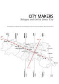 Schröder / Diesch / Massari |  City Makers | Buch |  Sack Fachmedien