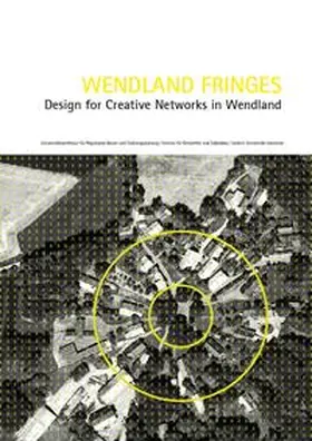Schröder / Scaffidi |  Fringes | Buch |  Sack Fachmedien