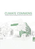 Schröder / Diesch / Cappeller |  Climate Commons | Buch |  Sack Fachmedien
