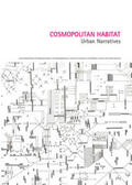 Schröder / Cappeller / Diesch |  Cosmopolitan Habitat - Urban Narratives | Buch |  Sack Fachmedien