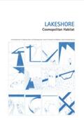 Schröder / Cappeller / Diesch |  Lakeshore | Buch |  Sack Fachmedien