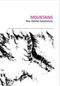 Schröder / Diesch / Scaffidi |  Mountains | Buch |  Sack Fachmedien