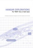 Schröder / Cappeller |  Hangar Explorations | Buch |  Sack Fachmedien