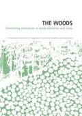 Schröder / Scaffidi |  The Woods | Buch |  Sack Fachmedien