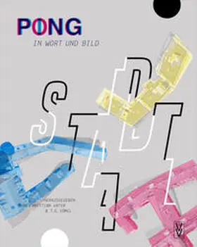 Vater / Vömel / Brischke |  POING IN WORT UND BILD | STADT | Buch |  Sack Fachmedien