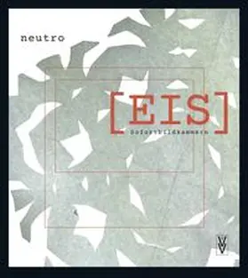 neutro / Neuwirth / Troger |  [EIS] | Buch |  Sack Fachmedien