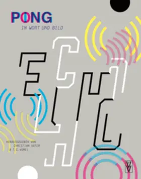Vater / Vömel / Behne |  POING IN WORT UND BILD | ECHO | Buch |  Sack Fachmedien