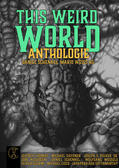 Susami / Kleudgen / Thomas |  This Weird World | eBook | Sack Fachmedien