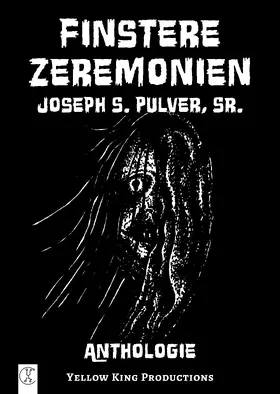 Sr. |  Finstere Zeremonien | eBook | Sack Fachmedien