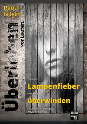 Biltgen | Überleben vor Leuten | E-Book | www.sack.de