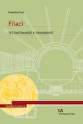 Favi |  Fliaci | Buch |  Sack Fachmedien