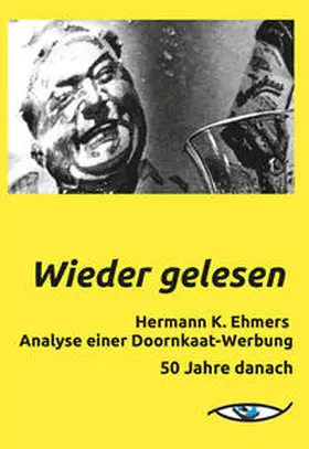 Billmayer / Ehmer |  Wieder gelesen | Buch |  Sack Fachmedien
