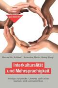 Bär / Bernecker / Lüning |  Interkulturalität und Mehrsprachigkeit | Buch |  Sack Fachmedien
