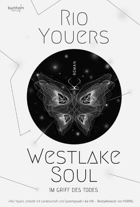Youers |  Westlake Soul | eBook | Sack Fachmedien