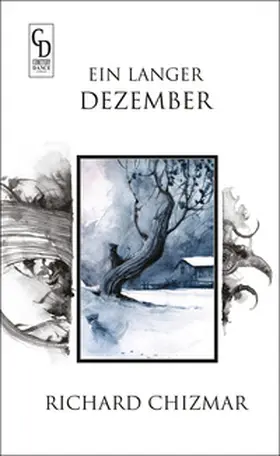 Chizmar |  Ein Langer Dezember | eBook | Sack Fachmedien