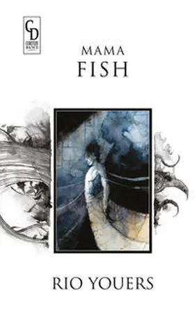 Youers |  Mama Fish | Buch |  Sack Fachmedien