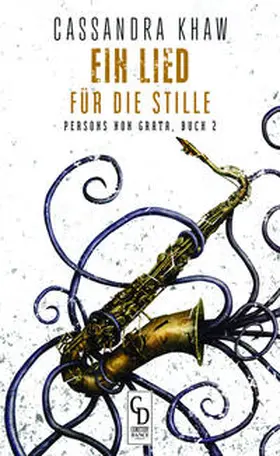 Khaw |  Ein Lied für die Stille | Buch |  Sack Fachmedien