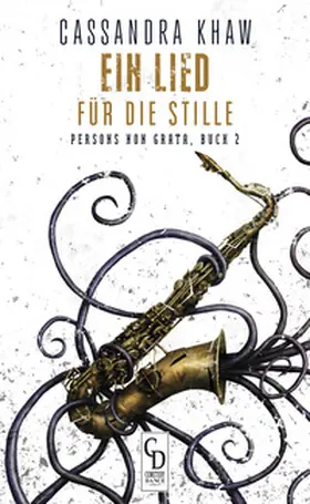 Khaw |  Ein Lied für die Stille | eBook | Sack Fachmedien