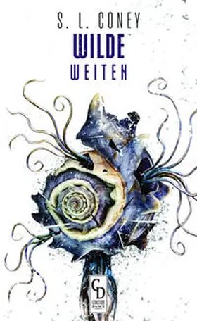 Coney |  Wilde Weiten | Buch |  Sack Fachmedien