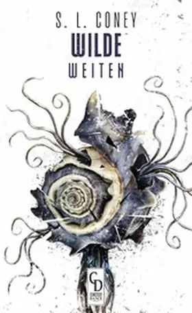 Coney | Wilde Weiten | E-Book | www.sack.de
