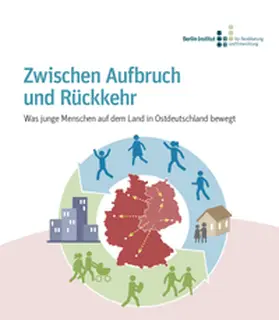 Breitinger / Carrasco Heiermann / Sixtus |  Zwischen Aufbruch und Rückkehr | Buch |  Sack Fachmedien