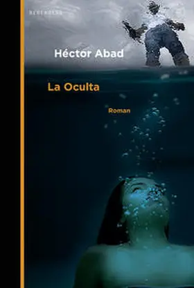 Abad |  La Oculta | Buch |  Sack Fachmedien
