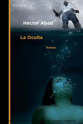 Abad |  La Oculta | eBook | Sack Fachmedien