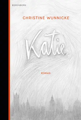 Wunnicke |  Katie | eBook | Sack Fachmedien