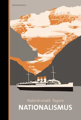 Tagore |  Nationalismus | eBook | Sack Fachmedien