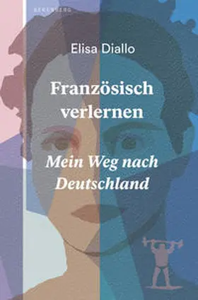 Diallo |  Französisch verlernen | Buch |  Sack Fachmedien